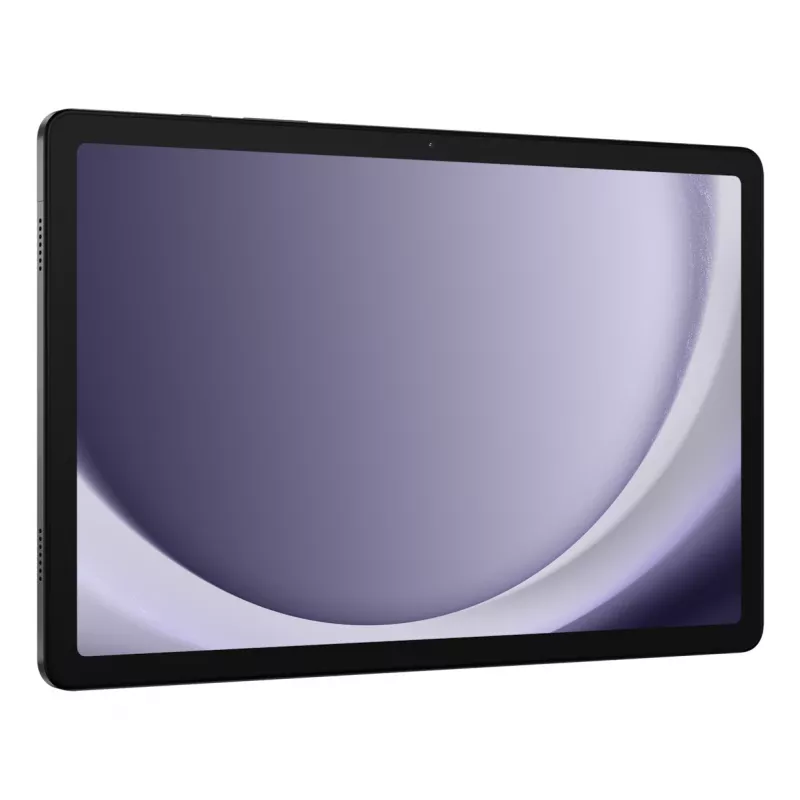Samsung Galaxy Tab A9+ (11 colių, 5G), 27,9 cm (11 colių), 1920 x 1200 pikselių, 128 GB, 6 GB, Android 13, Graphite
