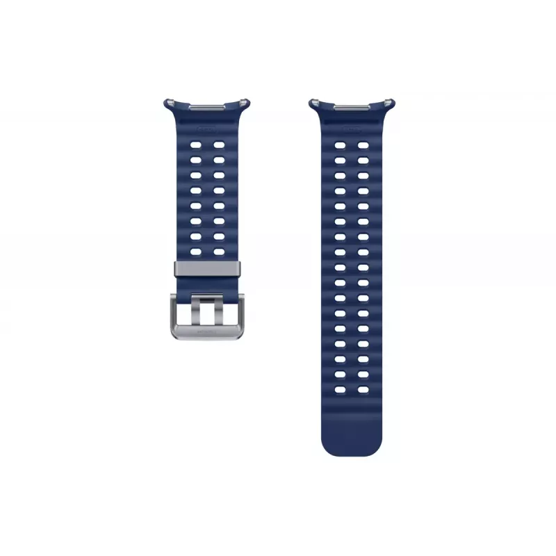 Samsung Galaxy Watch Ultra juosta mėlyna 94mm