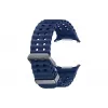 Samsung Galaxy Watch Ultra juosta mėlyna 94mm