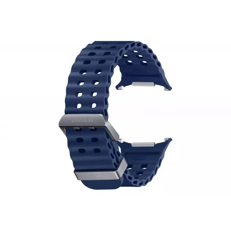 Samsung Galaxy Watch Ultra juosta mėlyna 94mm