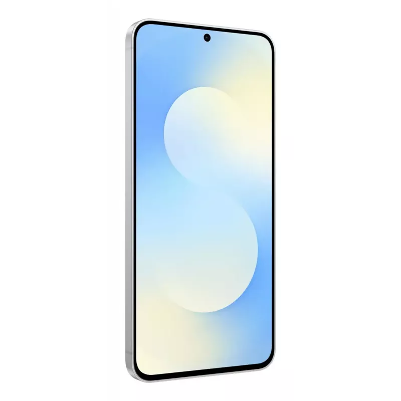 Išmanusis telefonas „Samsung Galaxy S25 FE“ 6,7 colio 256 GB mėlynas