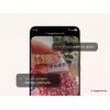 Išmanusis telefonas „Samsung Galaxy S25 FE“ 6,7 colio 256 GB mėlynas