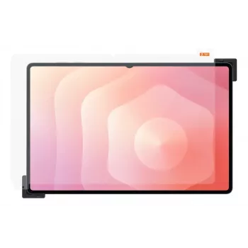 Ekrano apsauga Samsung Galaxy Tab S11 Ultra Anti-Reflecting EF-UX930CTEGWW