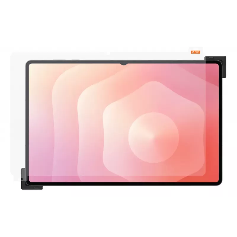 Ekrano apsauga Samsung Galaxy Tab S11 Ultra Anti-Reflecting EF-UX930CTEGWW