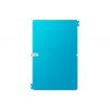 Ekrano apsauga Samsung Galaxy Tab S11 Ultra Anti-Reflecting EF-UX930CTEGWW