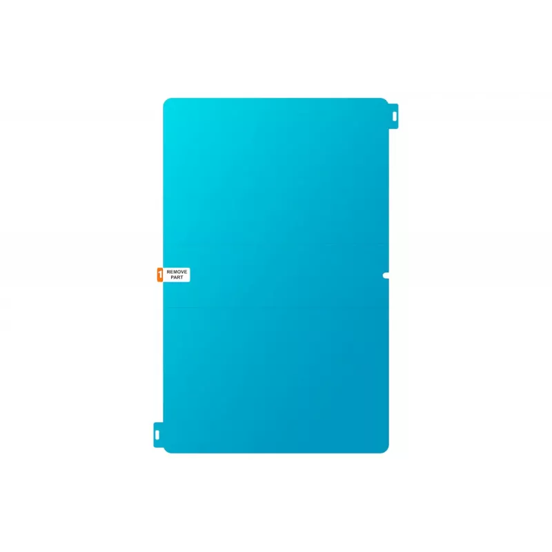 Ekrano apsauga Samsung Galaxy Tab S11 Ultra Anti-Reflecting EF-UX930CTEGWW