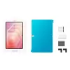 Ekrano apsauga Samsung Galaxy Tab S11 Ultra Anti-Reflecting EF-UX930CTEGWW