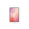 Ekrano apsauga Samsung Galaxy Tab S11 Ultra Anti-Reflecting EF-UX930CTEGWW
