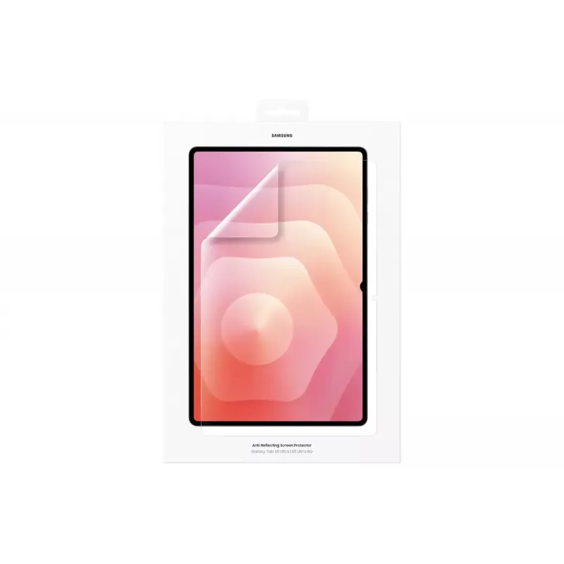 Ekrano apsauga Samsung Galaxy Tab S11 Ultra Anti-Reflecting EF-UX930CTEGWW