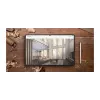 Ekrano apsauga Samsung Galaxy Tab S11 Ultra Anti-Reflecting EF-UX930CTEGWW