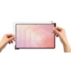 Ekrano apsauga Samsung Galaxy Tab S11 Ultra Anti-Reflecting EF-UX930CTEGWW