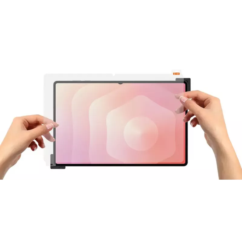 Ekrano apsauga Samsung Galaxy Tab S11 Ultra Anti-Reflecting EF-UX930CTEGWW