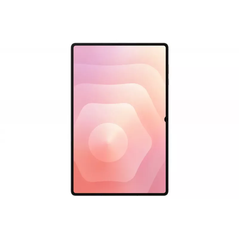 Ekrano apsauga Samsung Galaxy Tab S11 Ultra Anti-Reflecting EF-UX930CTEGWW