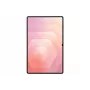 Ekrano apsauga Samsung Galaxy Tab S11 Ultra Anti-Reflecting EF-UX930CTEGWW