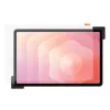 Ekrano apsauga Samsung Galaxy Tab S11 Anti-Reflecting EF-UX730CTEGWW