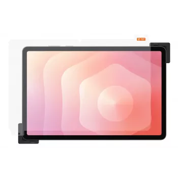 Ekrano apsauga Samsung Galaxy Tab S11 Anti-Reflecting EF-UX730CTEGWW