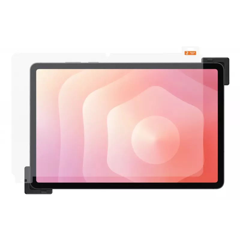 Ekrano apsauga Samsung Galaxy Tab S11 Anti-Reflecting EF-UX730CTEGWW