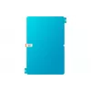 Ekrano apsauga Samsung Galaxy Tab S11 Anti-Reflecting EF-UX730CTEGWW