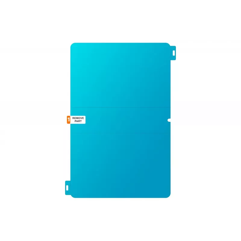 Ekrano apsauga Samsung Galaxy Tab S11 Anti-Reflecting EF-UX730CTEGWW
