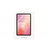 Ekrano apsauga Samsung Galaxy Tab S11 Anti-Reflecting EF-UX730CTEGWW