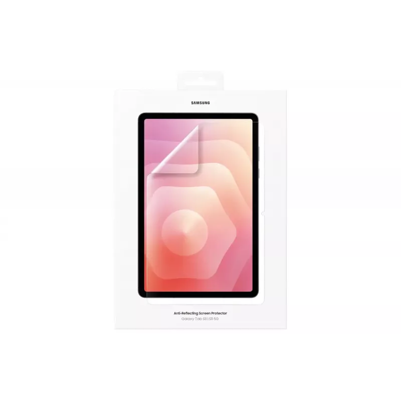 Ekrano apsauga Samsung Galaxy Tab S11 Anti-Reflecting EF-UX730CTEGWW
