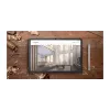 Ekrano apsauga Samsung Galaxy Tab S11 Anti-Reflecting EF-UX730CTEGWW