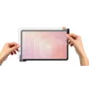 Ekrano apsauga Samsung Galaxy Tab S11 Anti-Reflecting EF-UX730CTEGWW