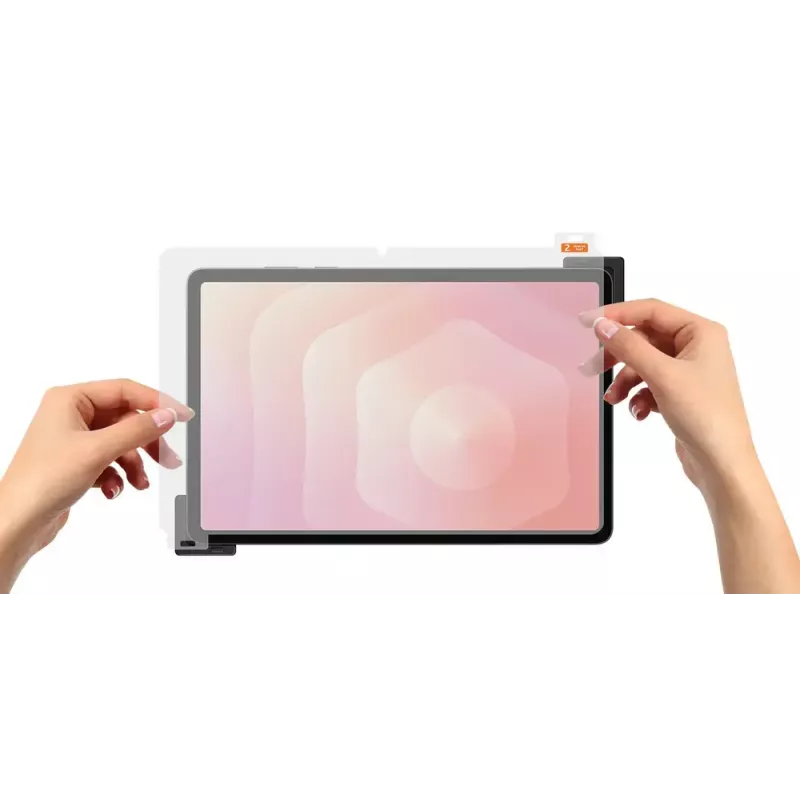 Ekrano apsauga Samsung Galaxy Tab S11 Anti-Reflecting EF-UX730CTEGWW