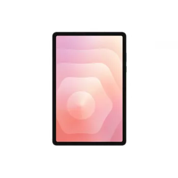 Ekrano apsauga Samsung Galaxy Tab S11 Anti-Reflecting EF-UX730CTEGWW
