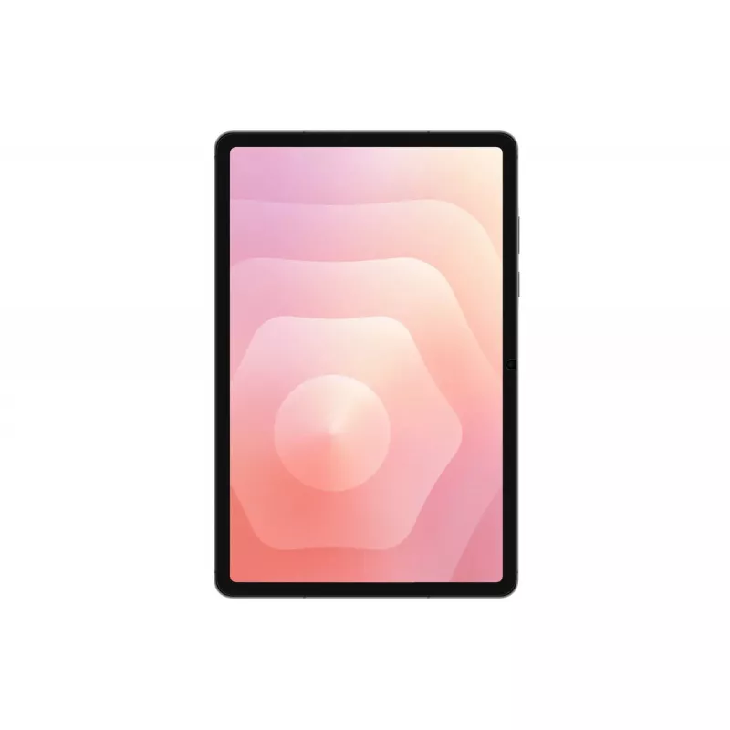 Ekrano apsauga Samsung Galaxy Tab S11 Anti-Reflecting EF-UX730CTEGWW