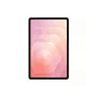 Ekrano apsauga Samsung Galaxy Tab S11 Anti-Reflecting EF-UX730CTEGWW