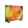 Samsung HAU8000 139.7 cm (55 coliai) 4K Ultra HD išmanusis televizorius juodas 20 W