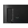 Samsung HAU8000 139.7 cm (55 coliai) 4K Ultra HD išmanusis televizorius juodas 20 W