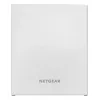 NETGEAR WAX610W 1800 Mbit/s baltas Maitinimas per Ethernet (PoE)