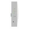 NETGEAR WAX610W 1800 Mbit/s baltas Maitinimas per Ethernet (PoE)