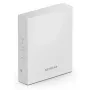 NETGEAR WAX610W 1800 Mbit/s baltas Maitinimas per Ethernet (PoE)