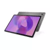 Lenovo Tab K12 Mediatek 256 GB 30,7 cm (12,1 colio) 12 GB Wi-Fi 5 (802.11ac) Android 15 Pilka