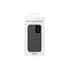 Samsung EF-ZA546 mobiliojo telefono dėklas 16,3 cm (6,4 col.) Piniginės tipo dėklas Juoda