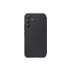 Samsung EF-ZA546 mobiliojo telefono dėklas 16,3 cm (6,4 col.) Piniginės tipo dėklas Juoda