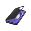Samsung EF-ZA546 mobiliojo telefono dėklas 16,3 cm (6,4 col.) Piniginės tipo dėklas Juoda