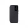Samsung EF-ZA546 mobiliojo telefono dėklas 16,3 cm (6,4 col.) Piniginės tipo dėklas Juoda