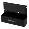 StarTech.com SATA į 2,5 col. arba 3,5 col. IDE standžiojo disko adapteris, skirtas HDD dokams