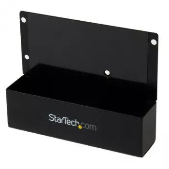 StarTech.com SATA į 2,5 col. arba 3,5 col. IDE standžiojo disko adapteris, skirtas HDD dokams