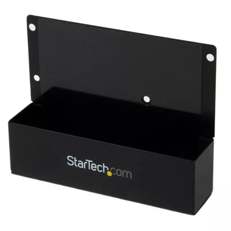 StarTech.com SATA į 2,5 col. arba 3,5 col. IDE standžiojo disko adapteris, skirtas HDD dokams