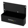 StarTech.com SATA į 2,5 col. arba 3,5 col. IDE standžiojo disko adapteris, skirtas HDD dokams