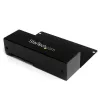 StarTech.com SATA į 2,5 col. arba 3,5 col. IDE standžiojo disko adapteris, skirtas HDD dokams