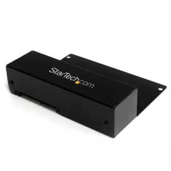 StarTech.com SATA į 2,5 col. arba 3,5 col. IDE standžiojo disko adapteris, skirtas HDD dokams