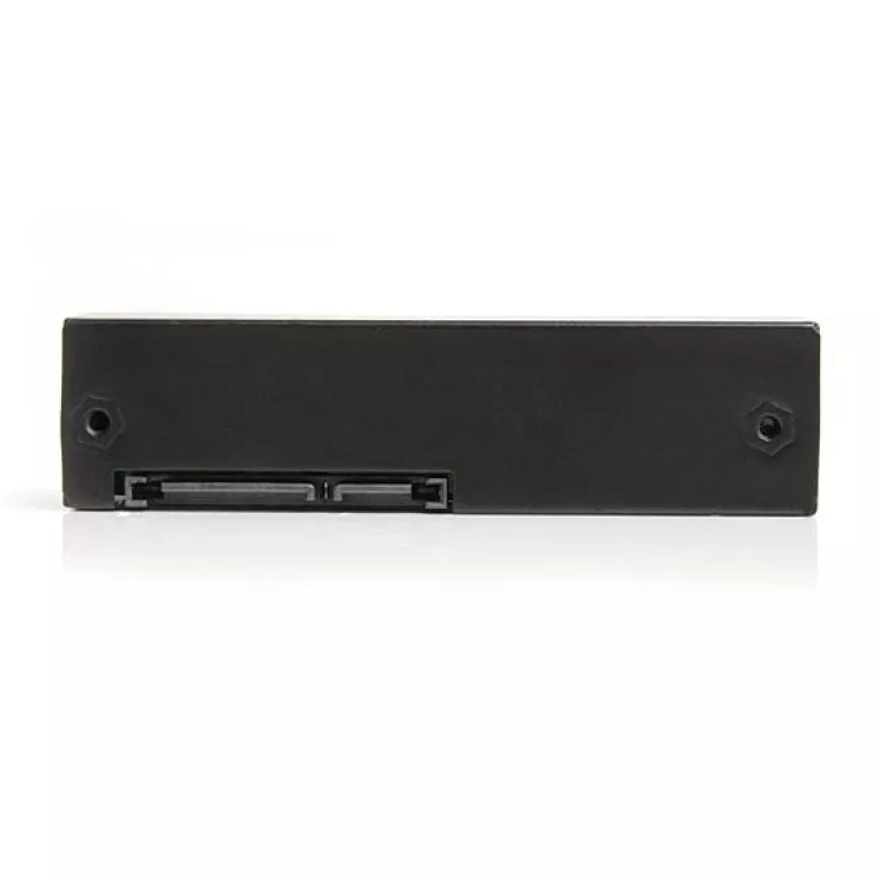 StarTech.com SATA į 2,5 col. arba 3,5 col. IDE standžiojo disko adapteris, skirtas HDD dokams