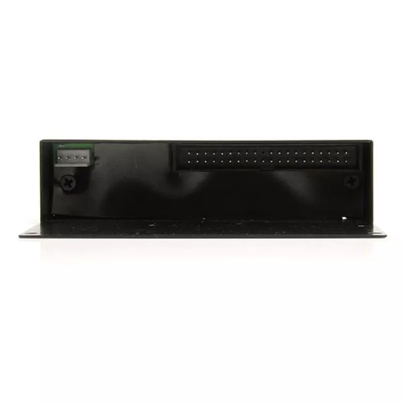 StarTech.com SATA į 2,5 col. arba 3,5 col. IDE standžiojo disko adapteris, skirtas HDD dokams