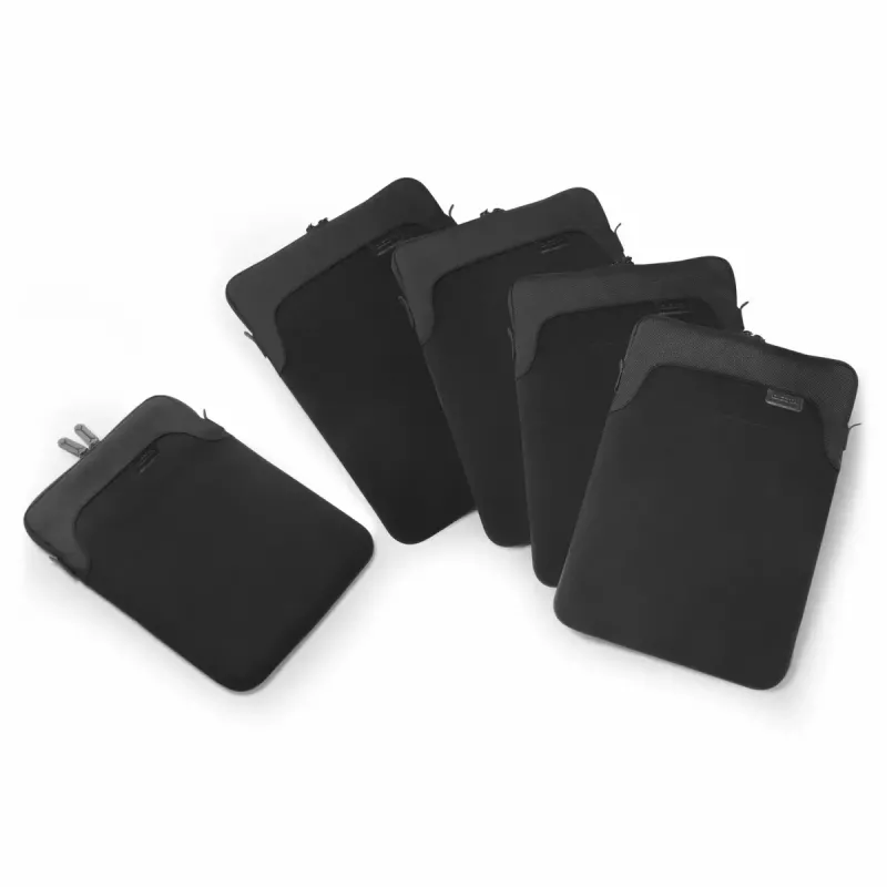 Įmautė DICOTA Ultra Skin PRO 33,8 cm (13,3 col.)